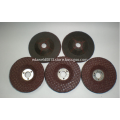 /msite/products/detail/productid/53563766/id/539016.html